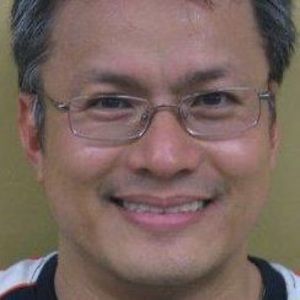 Meet your Posher, Noel